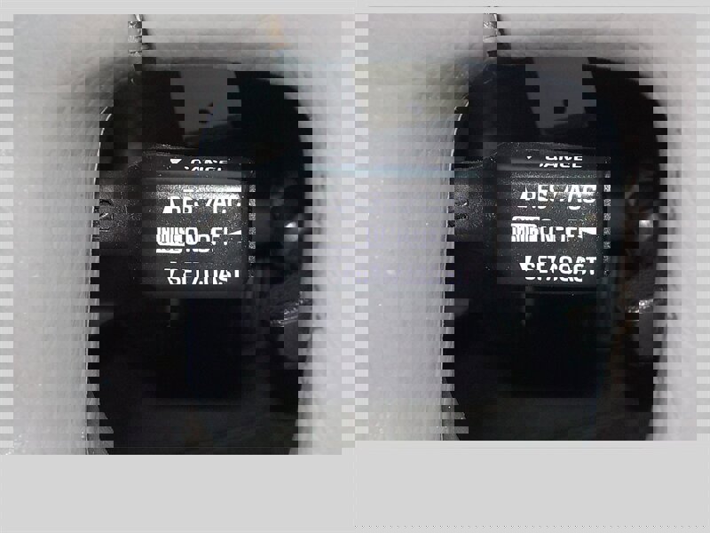 Used 2003 Toyota Tacoma 4x4 Xtracab V6 image 25