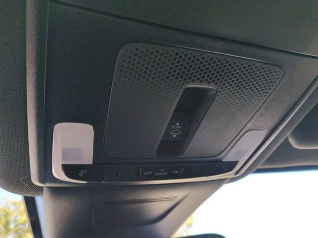 Used 2023 Honda CR-V Sport image 23