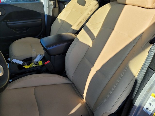 Used 2020 Jeep Gladiator Sport w/ Quick Order Package 24S image 16