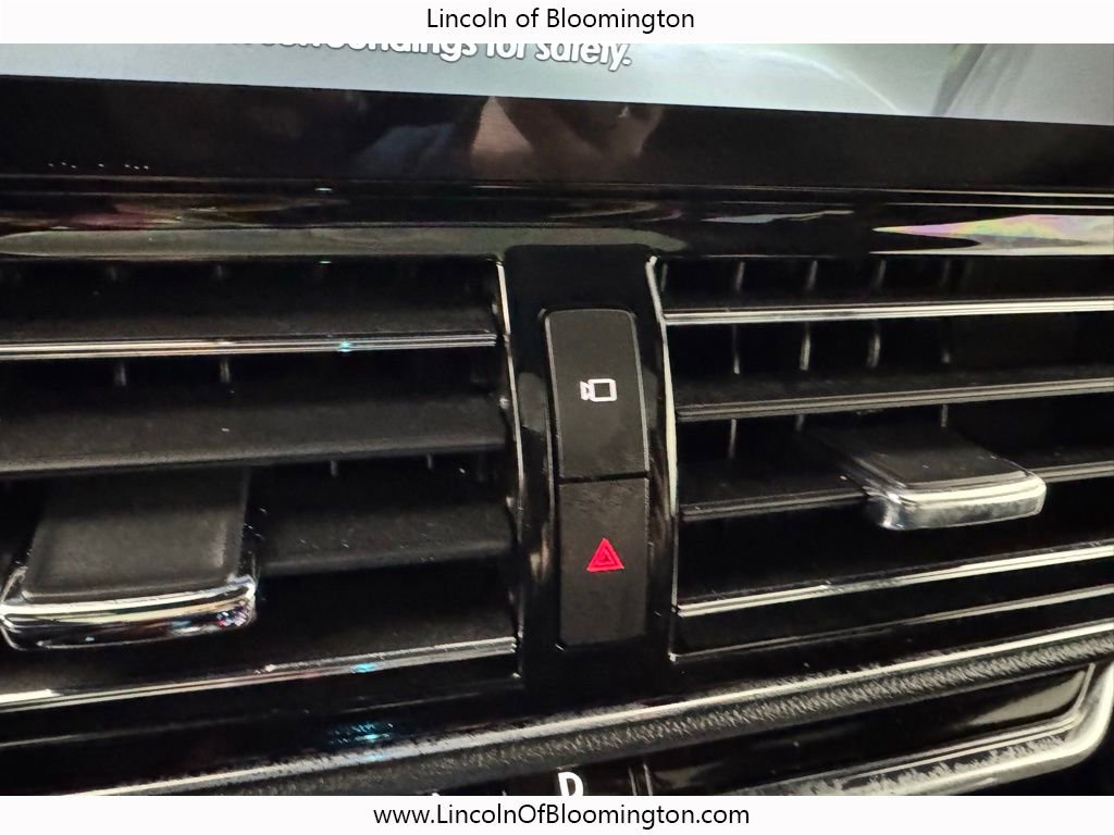Certified 2022 Lincoln Navigator Reserve image 67