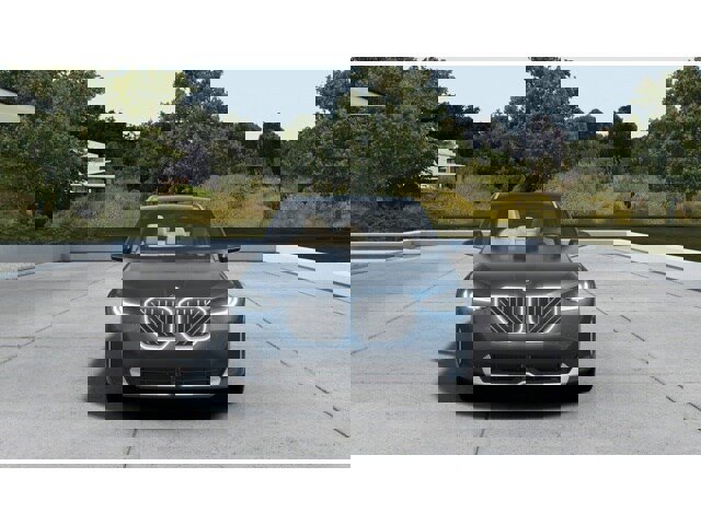 New 2026 BMW X3 xDrive30 image 3