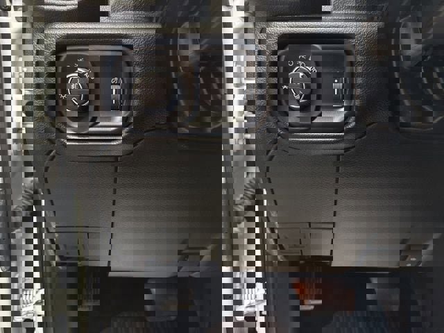 Used 2023 RAM 2500 Big Horn w/ Level 1 Equipment Group image 31