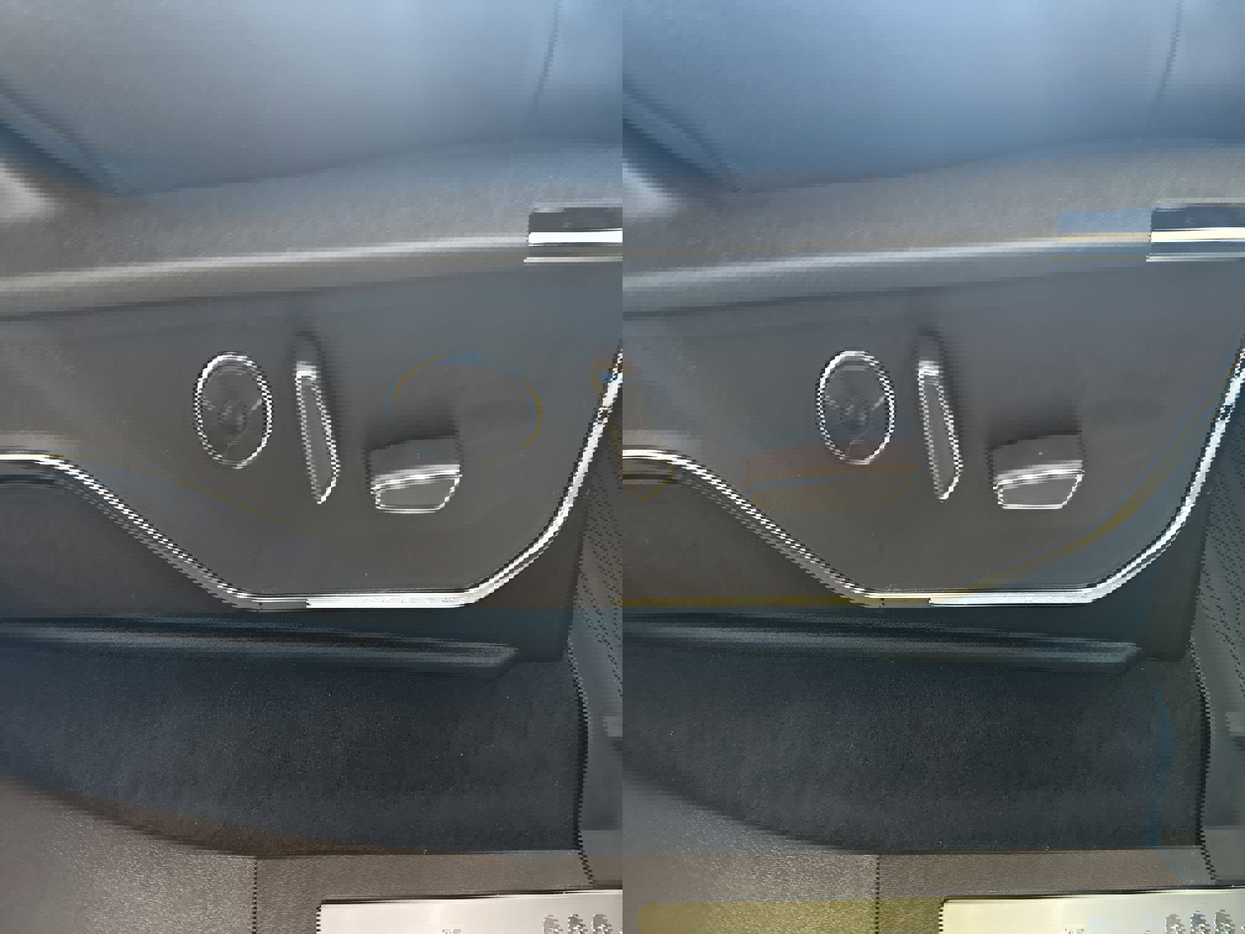 New 2026 Ford F150 King Ranch w/ Equipment Group 601A High image 19