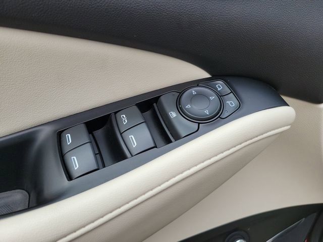 Certified 2023 Buick Enclave Essence w/ Experience Buick Package image 24