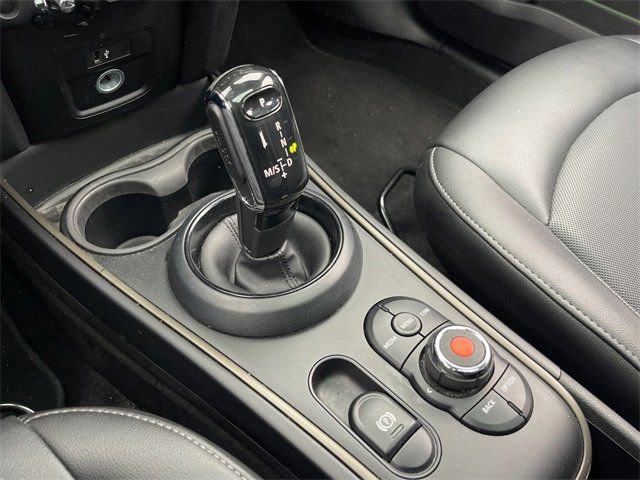 Used 2022 MINI Cooper Countryman ALL4 image 17