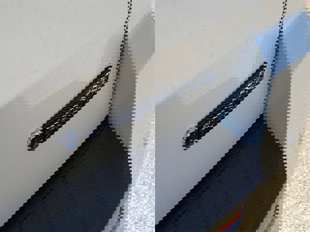 Used 2025 Toyota 4Runner Limited image 7