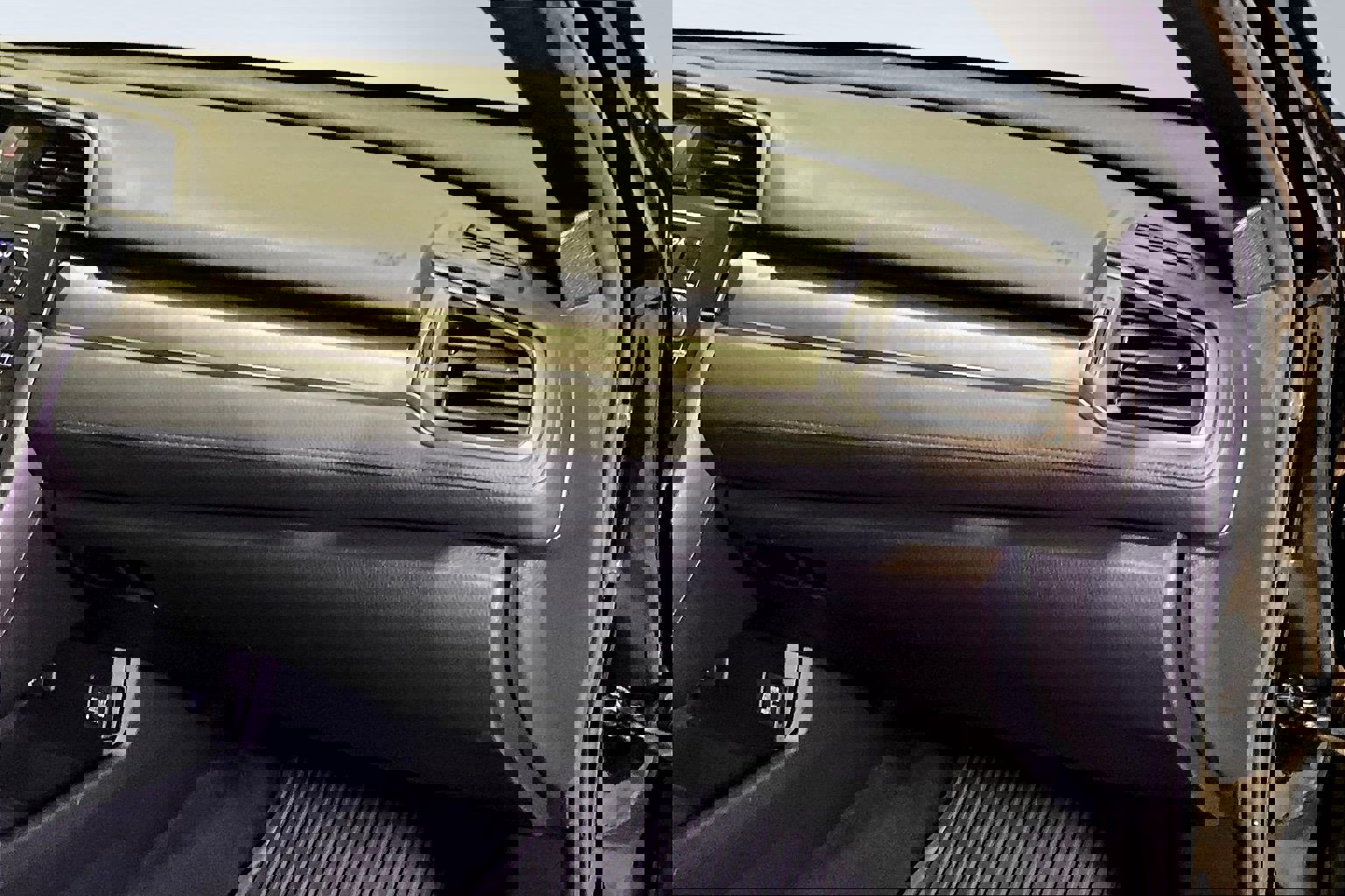 Used 2019 Honda Civic LX image 26