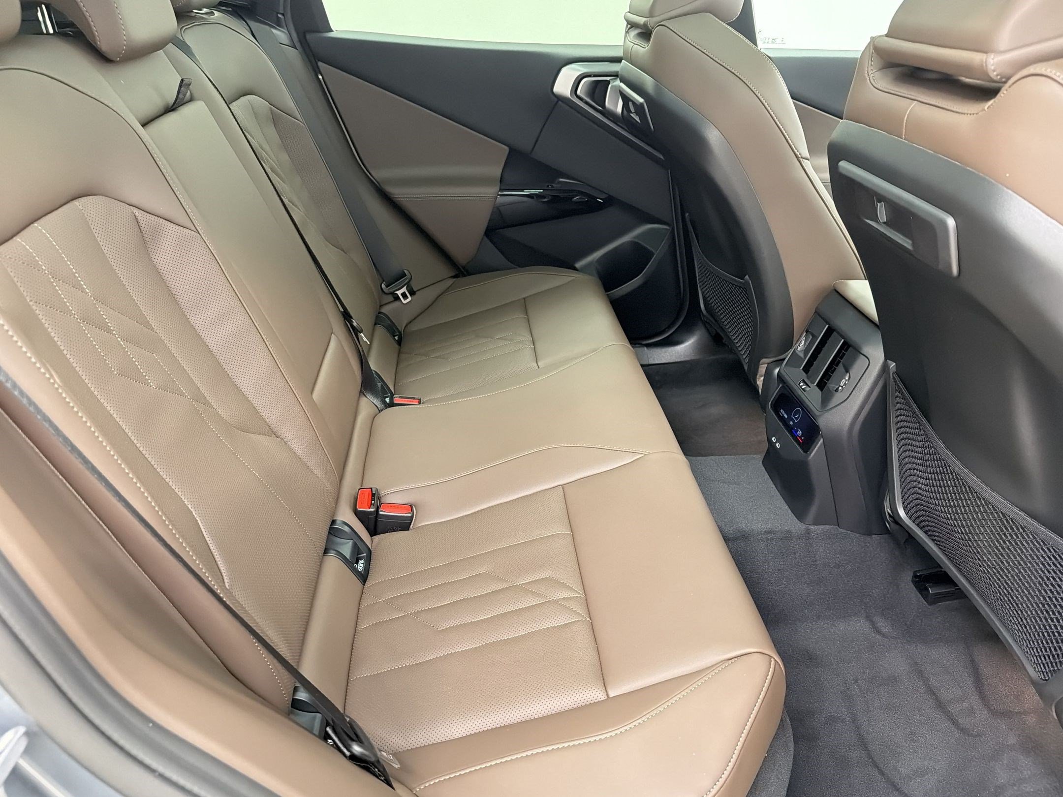 New 2026 BMW X3 xDrive30i w/ Premium Package AWD/4WD image 24