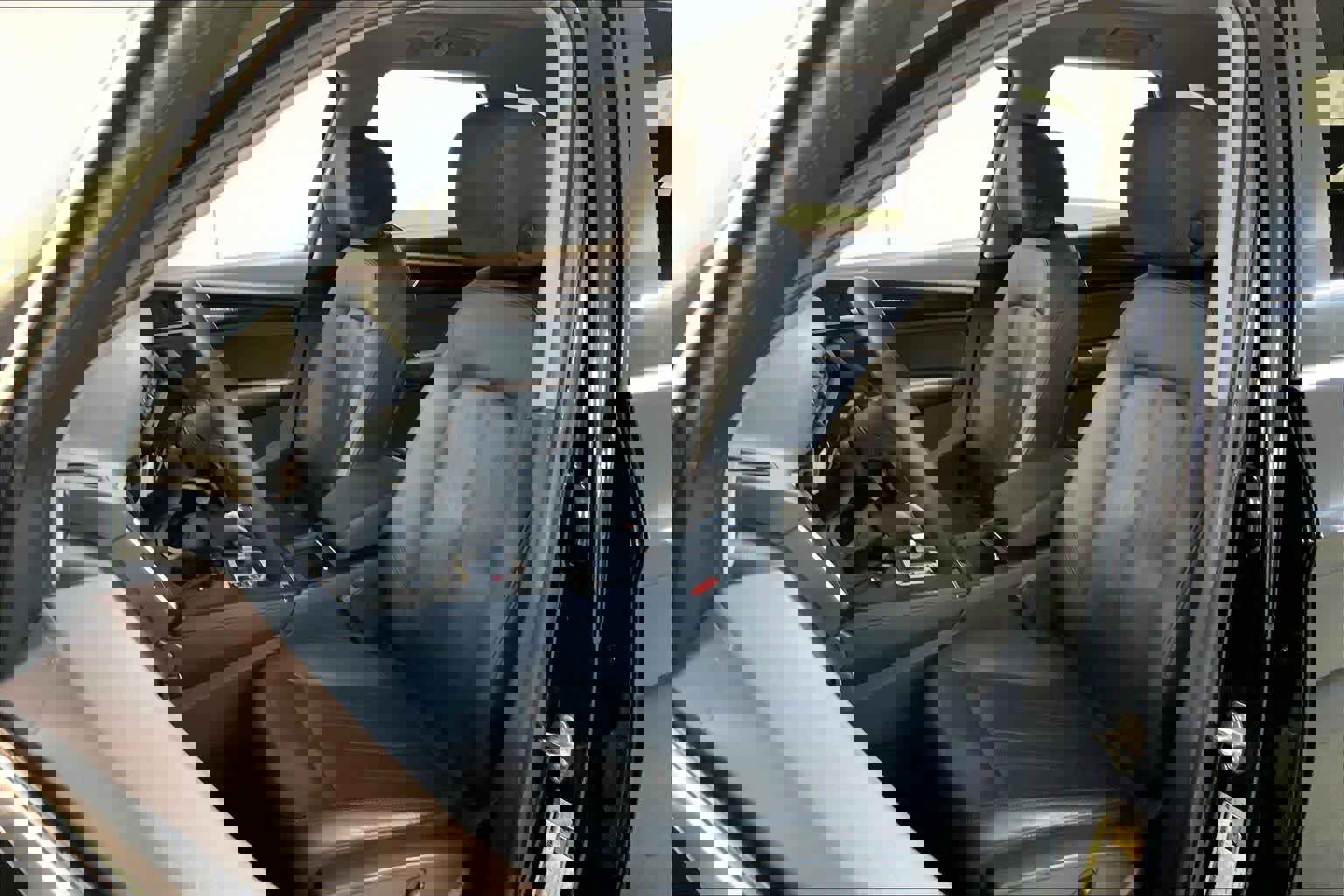 Used 2019 Audi Q5 2.0T Premium image 7