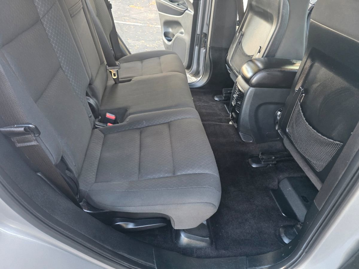 Used 2018 Jeep Grand Cherokee Laredo image 30