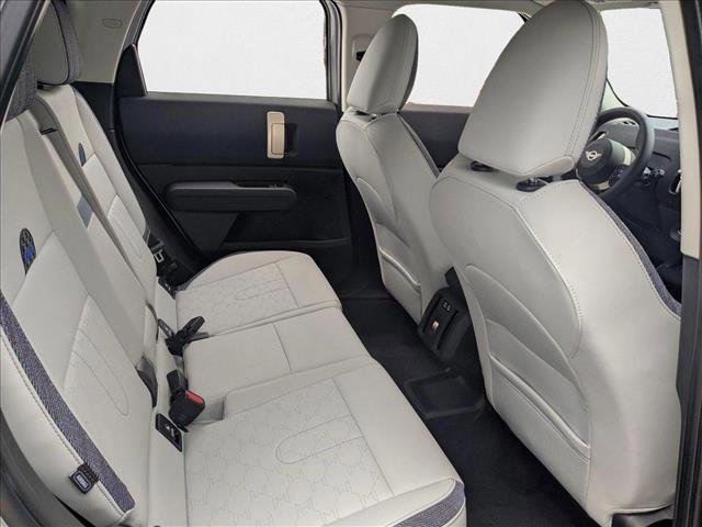 Certified 2025 MINI Cooper Countryman S image 20