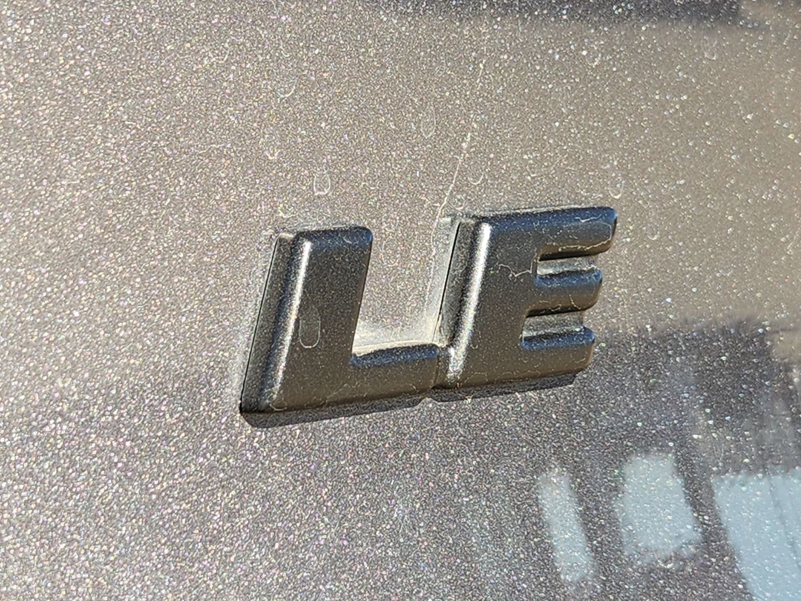 Used 2024 Toyota RAV4 LE image 13