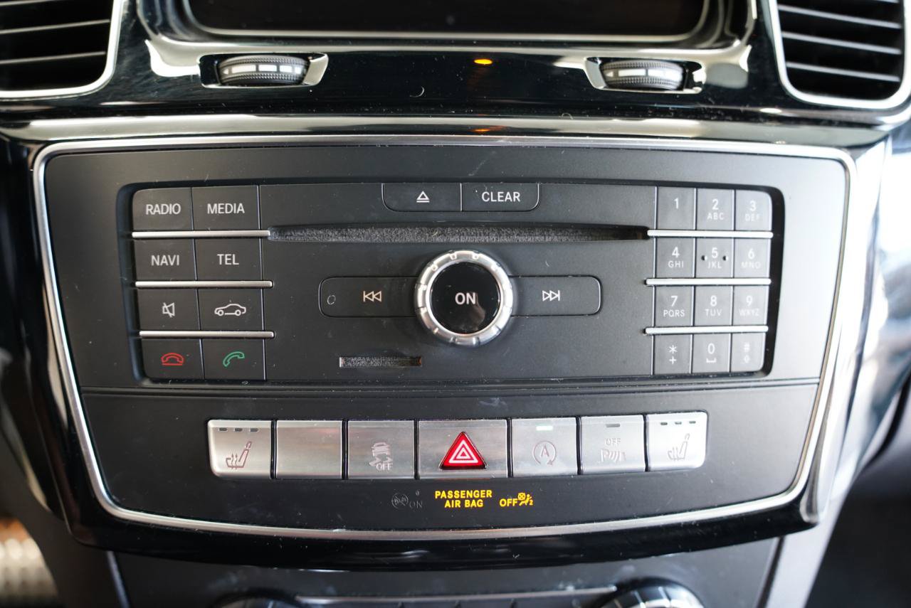 Used 2019 Mercedes-Benz GLE 400 4MATIC image 22