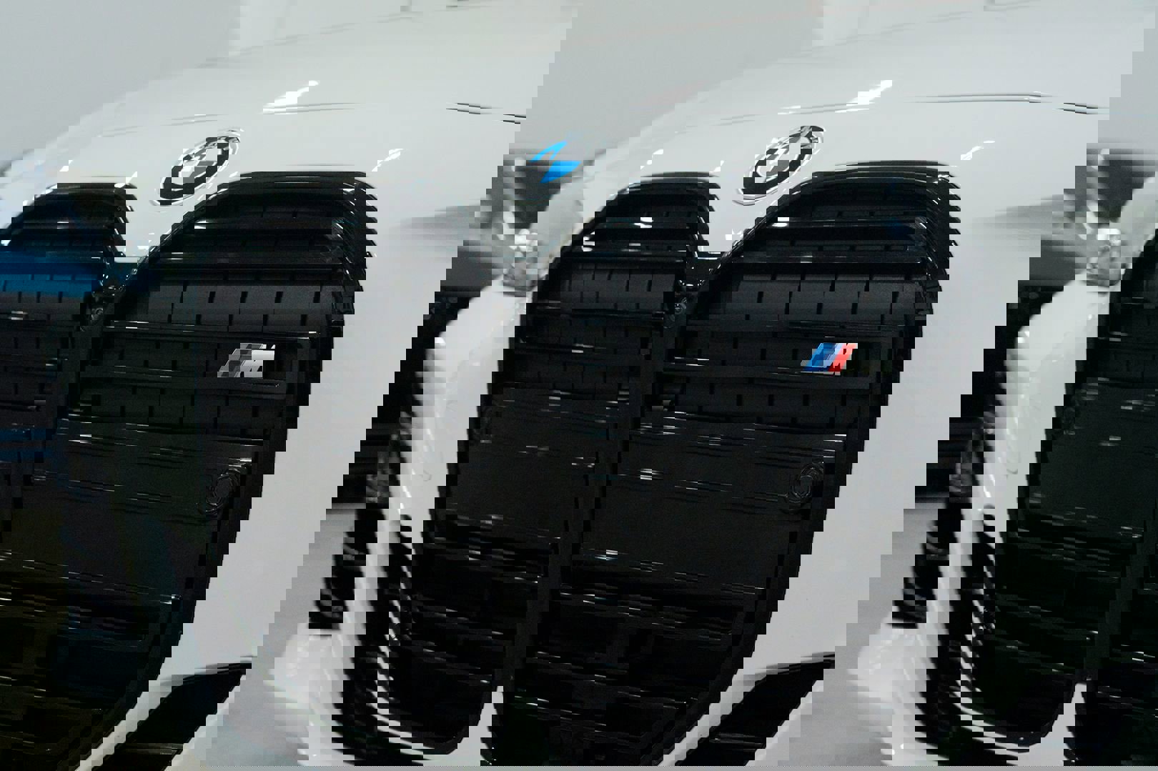 Used 2026 BMW 440i xDrive Coupe w/ Premium Package image 14