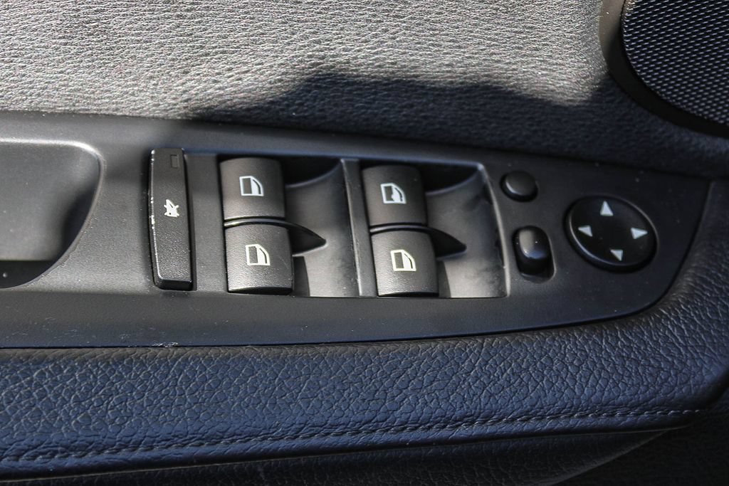 Used 2012 BMW X5 xDrive35i AWD/4WD image 20