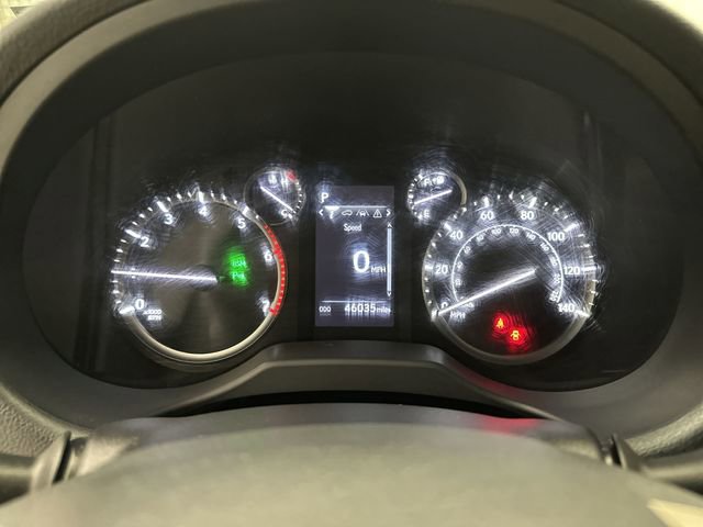 Used 2021 Lexus GX 460 Premium image 14