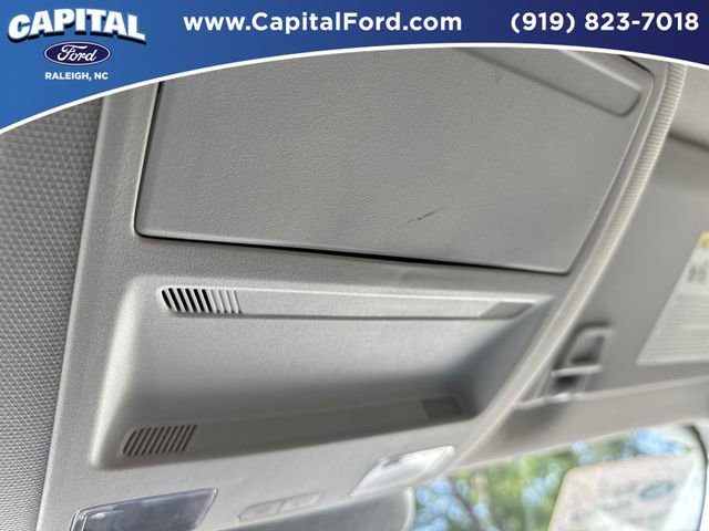 Certified 2024 Ford Escape Active w/ Tech Pack #2 AWD/4WD image 32