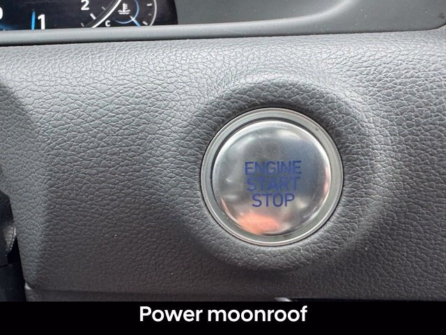 Used 2022 Hyundai Sonata Limited FWD image 38