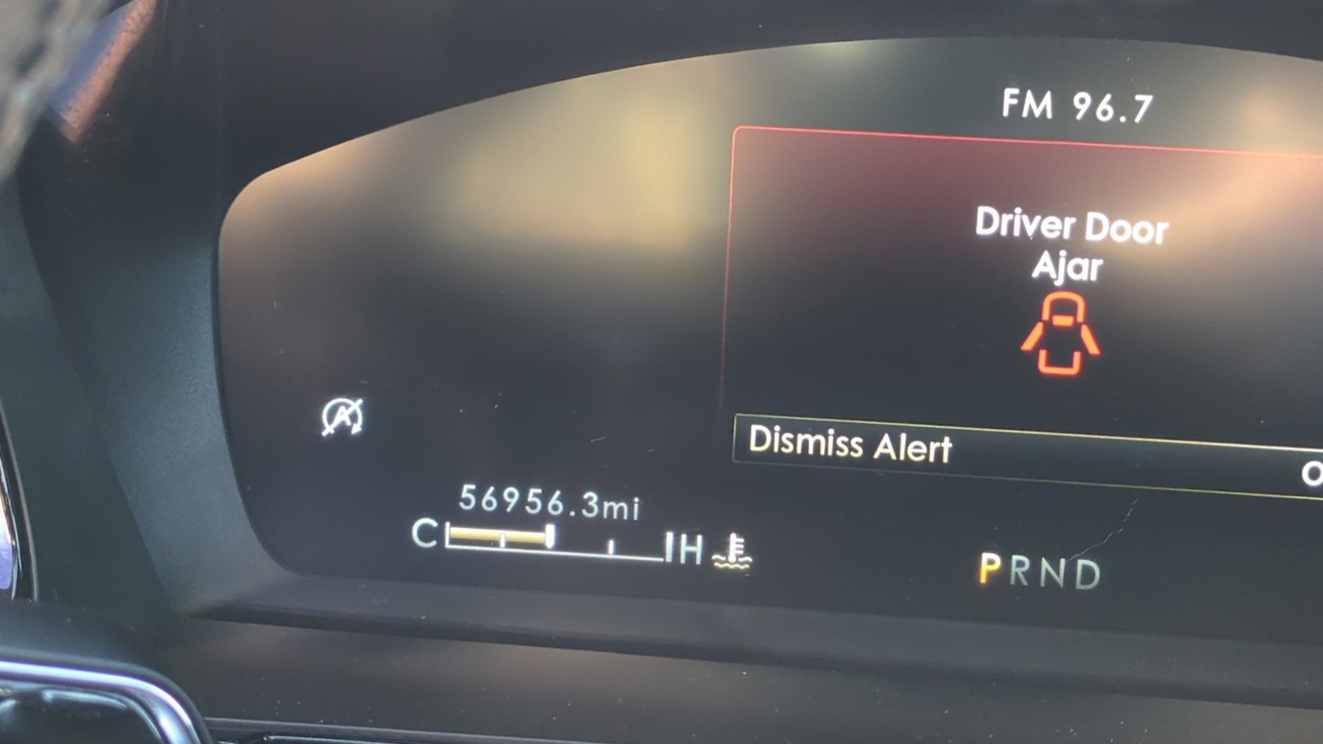 Used 2022 Lincoln Corsair Reserve w/ Equipment Group 201A AWD/4WD image 21