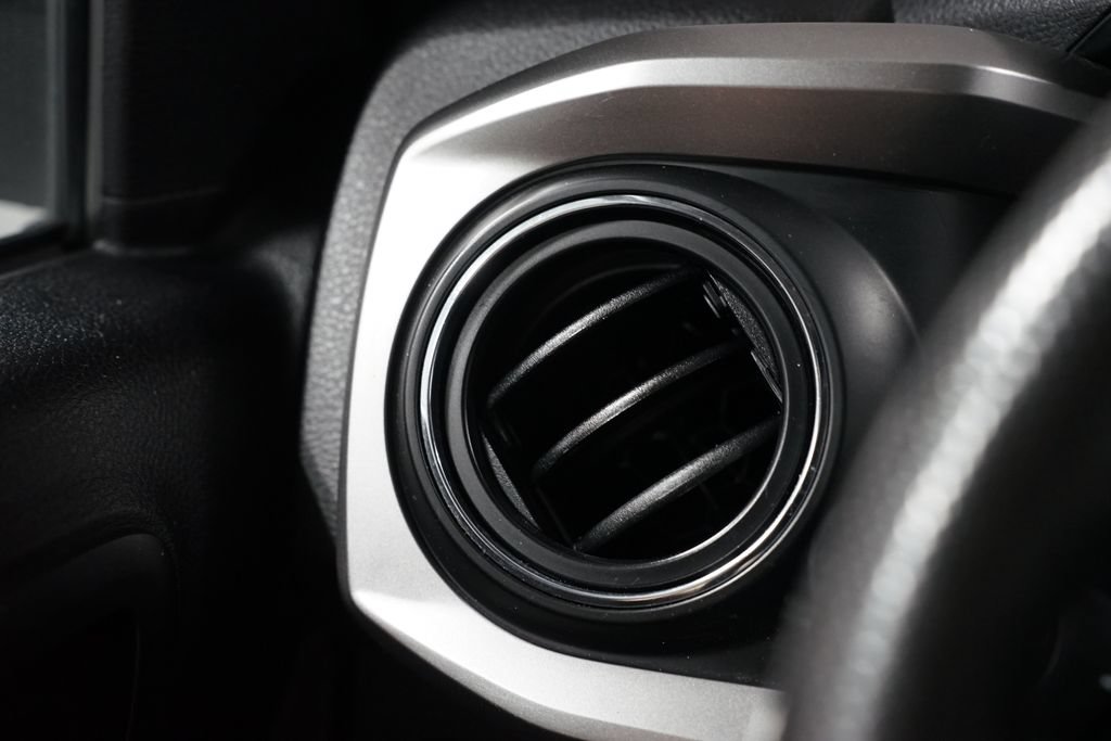 Certified 2023 Toyota Tacoma SR5 RWD image 23