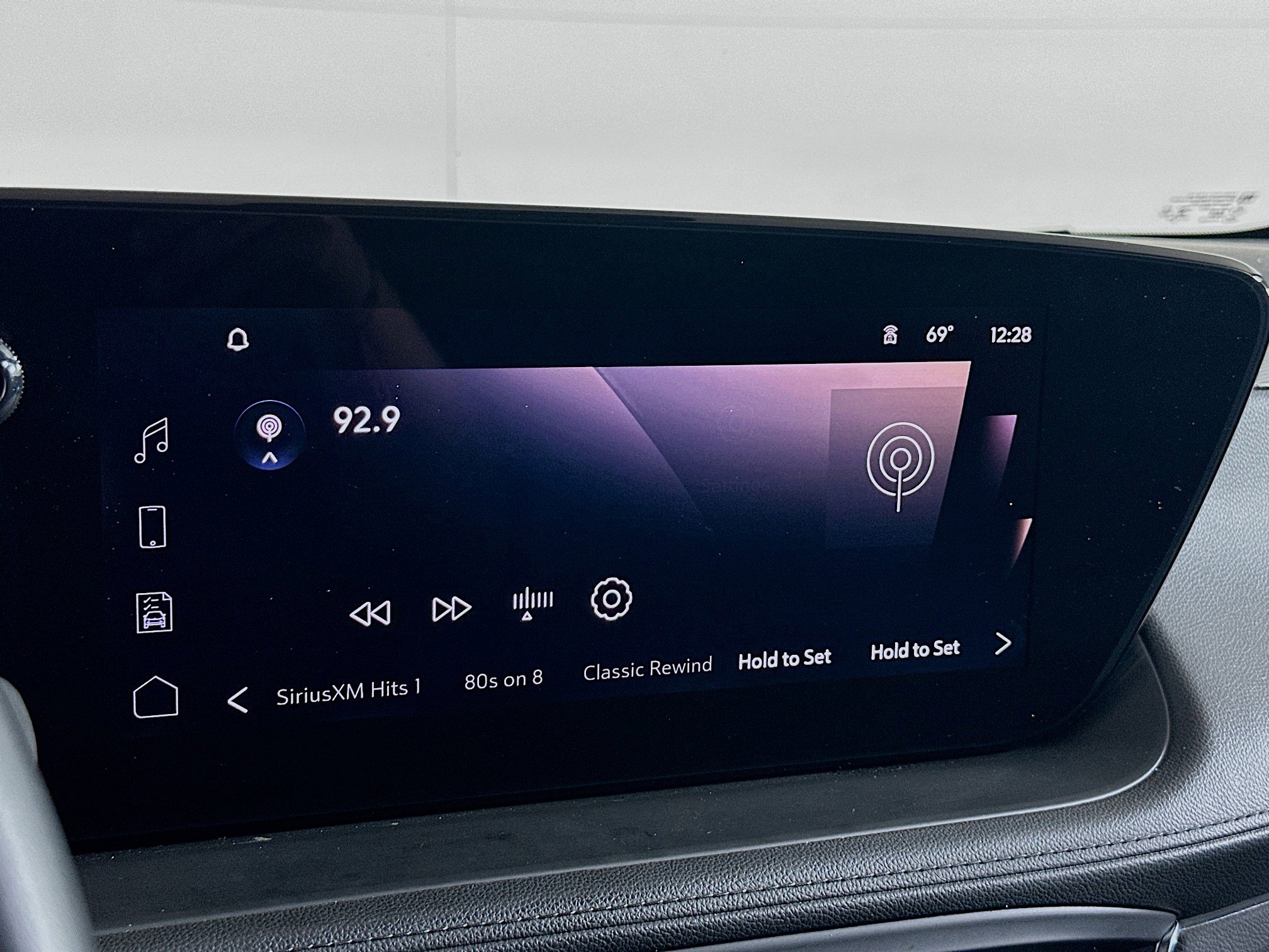 Used 2024 Buick Encore GX Preferred w/ Comfort Package image 21