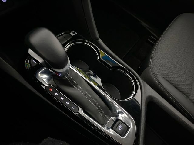 Used 2023 Buick Encore GX Preferred image 43