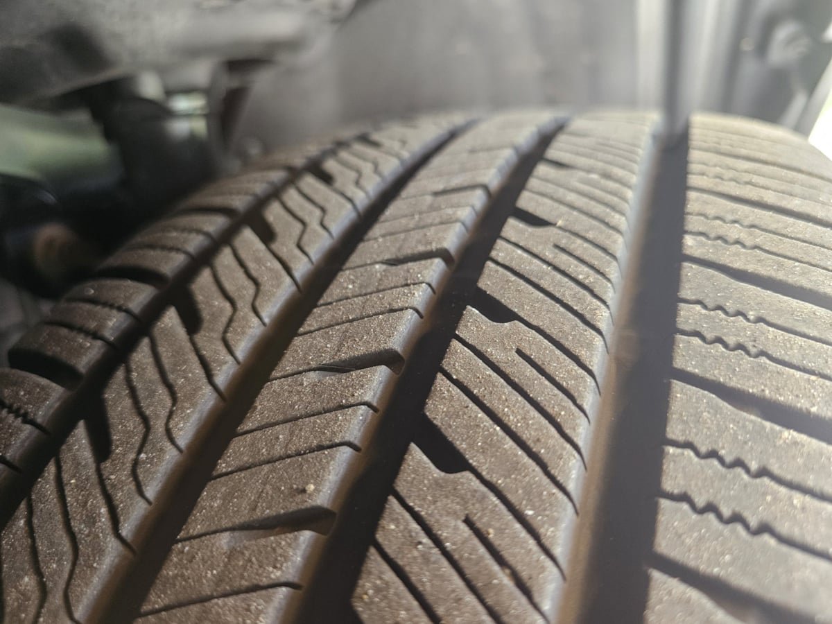 Used 2016 Honda Pilot EX image 49