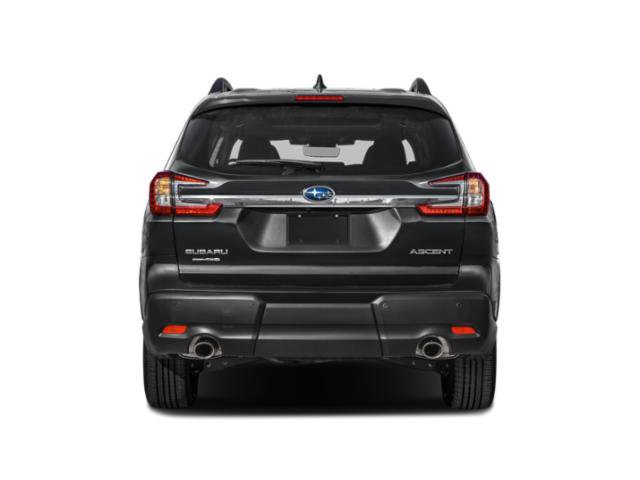 New 2023 Subaru Ascent Limited w/ Popular Package #2A AWD/4WD image 8