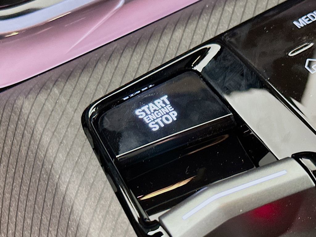 New 2026 BMW X3 xDrive30 w/ Premium Package image 18