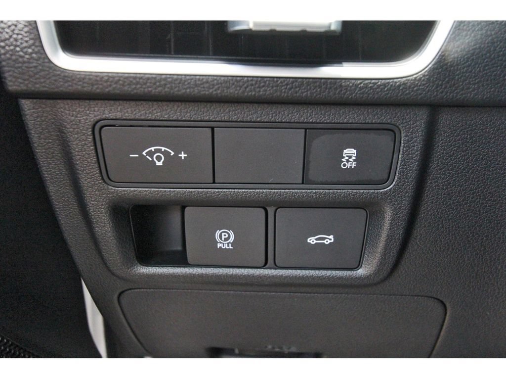 Certified 2026 Hyundai Sonata SEL FWD image 22