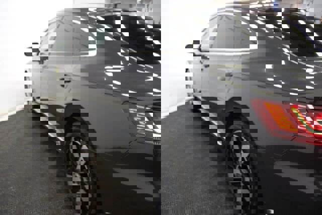 Used 2021 Volkswagen Arteon SE w/ Arteon MDO Package FWD image 10