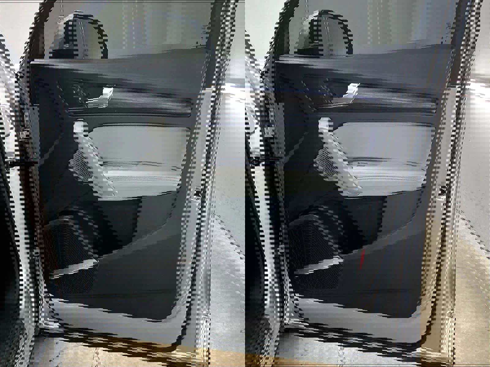 Certified 2023 Audi Q5 2.0T Prestige w/ Prestige Package image 27