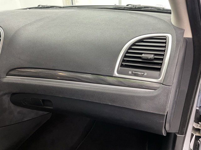 Used 2021 Chrysler 300 Touring w/ Sport Appearance Package image 11