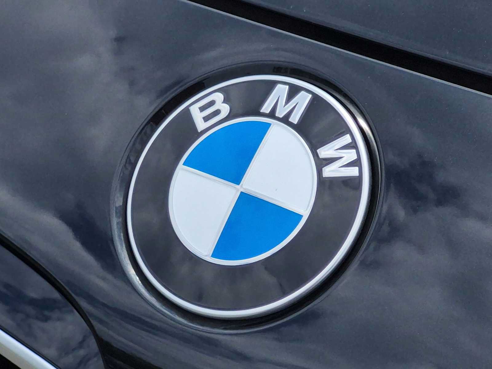 New 2026 BMW 230i xDrive Coupe w/ Premium Package AWD/4WD image 12