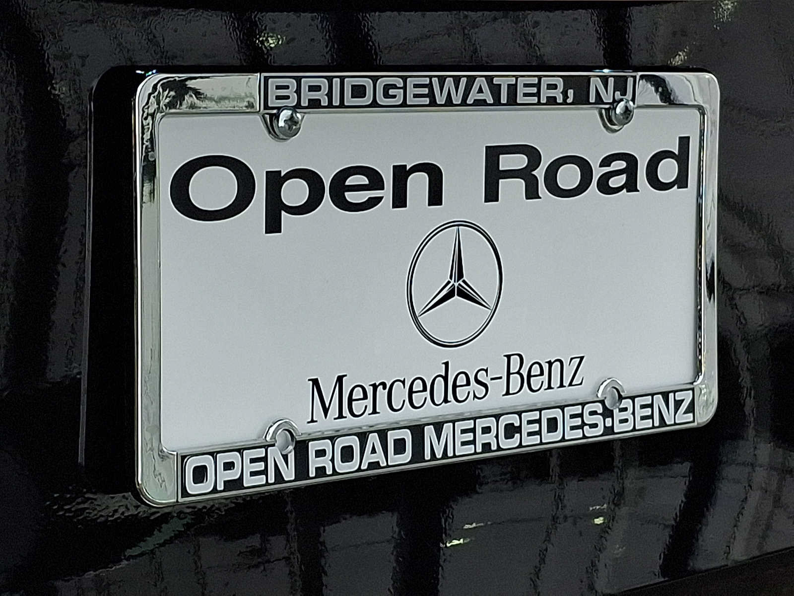 Used 2025 Mercedes-Benz GLS 450 4MATIC image 30