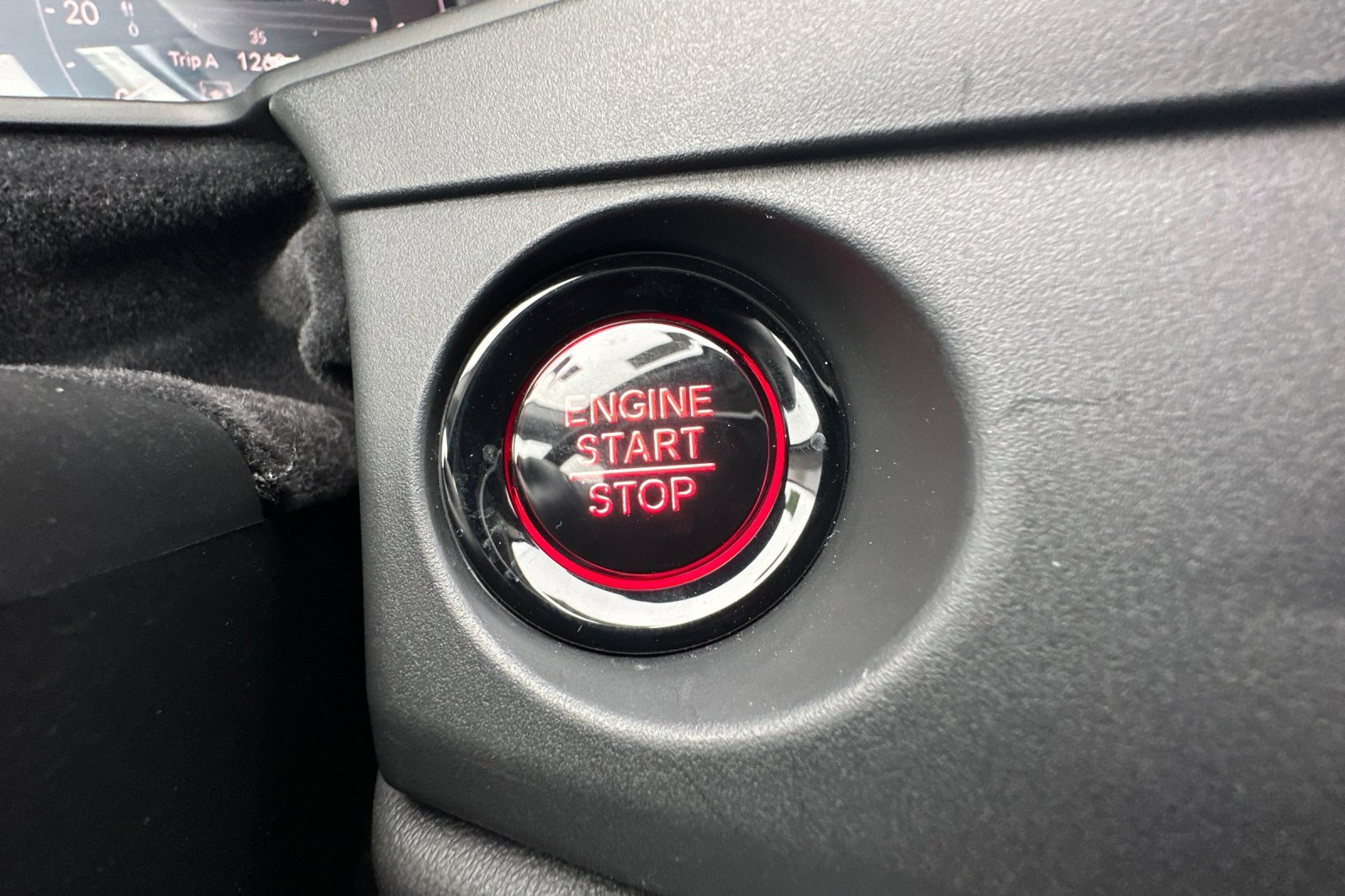 Certified 2025 Honda Accord SE image 21