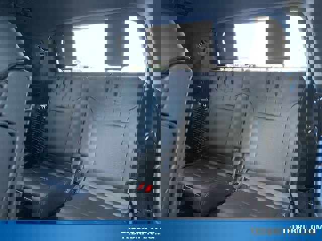 Used 2024 Lexus LX 600 F Sport image 20