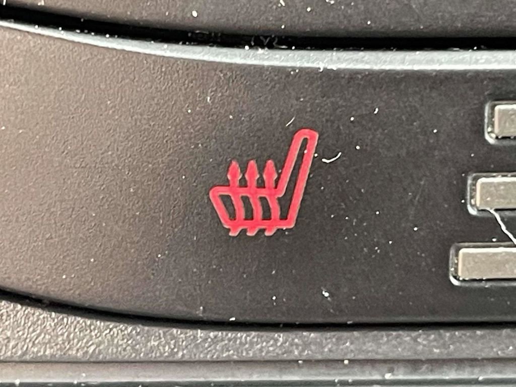 Certified 2024 Ford Maverick XLT w/ XLT Luxury Package image 19