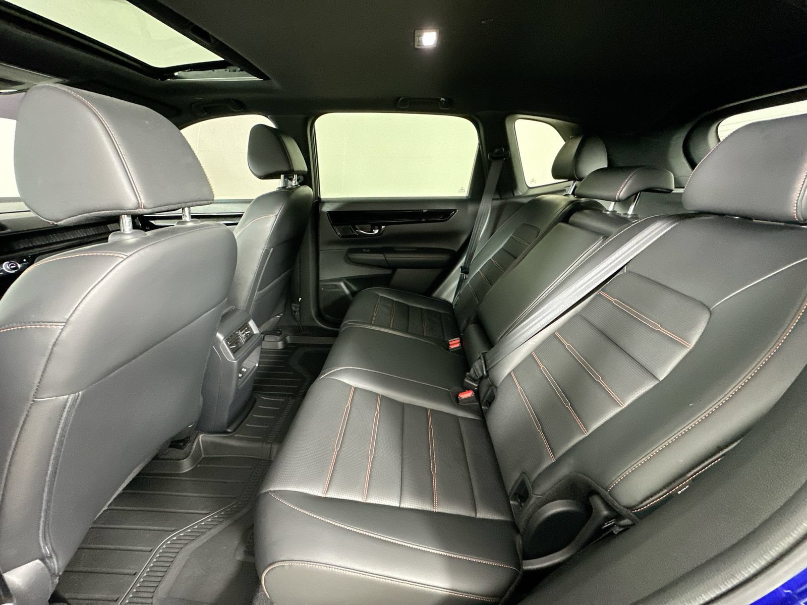 Used 2023 Honda CR-V Sport Touring image 36