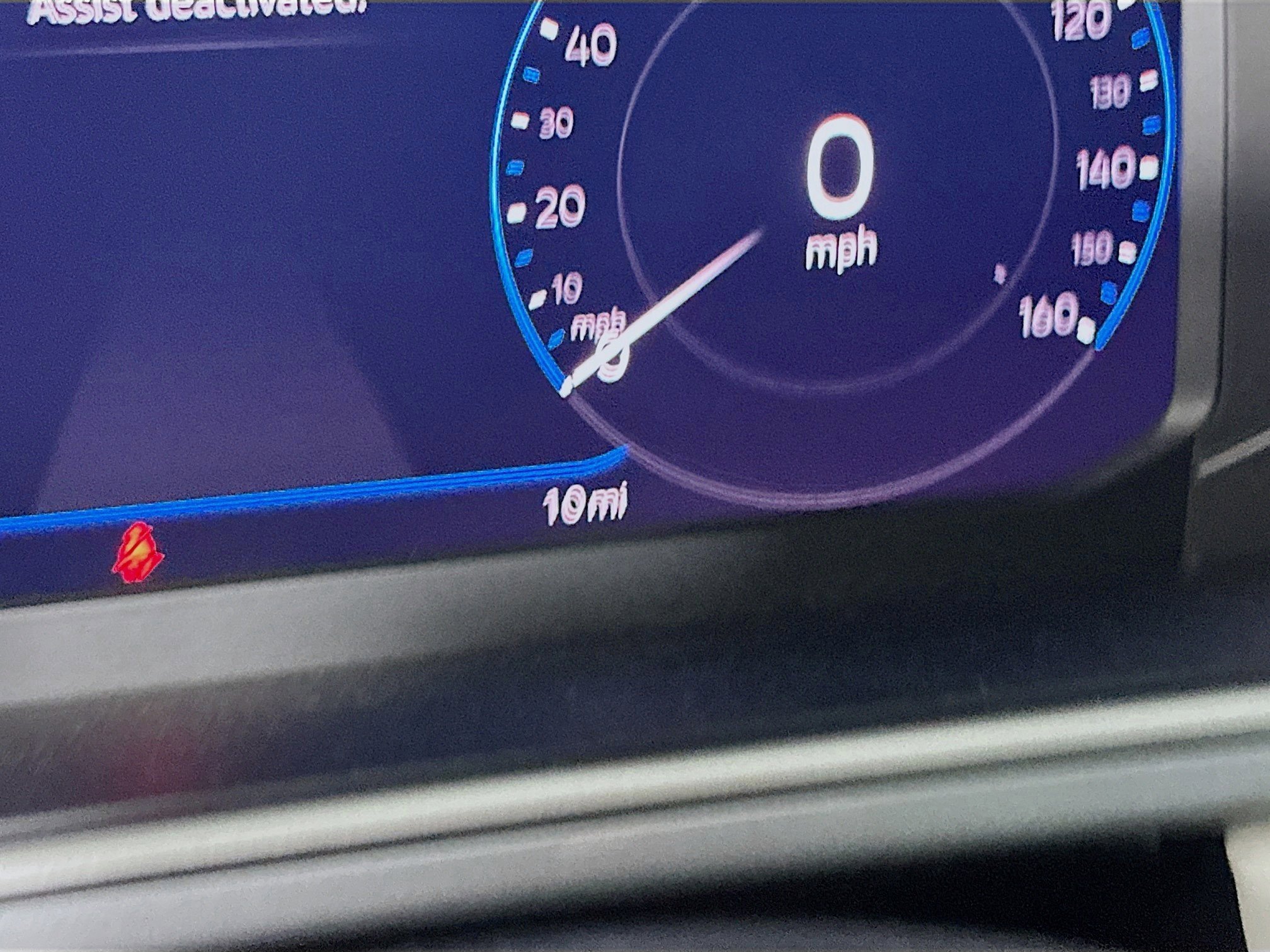 Certified 2025 Volkswagen Taos SEL image 9