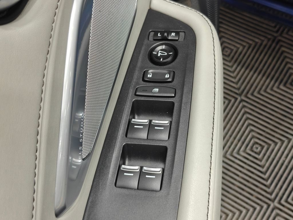 Used 2019 Acura RDX w/ Technology Package image 60