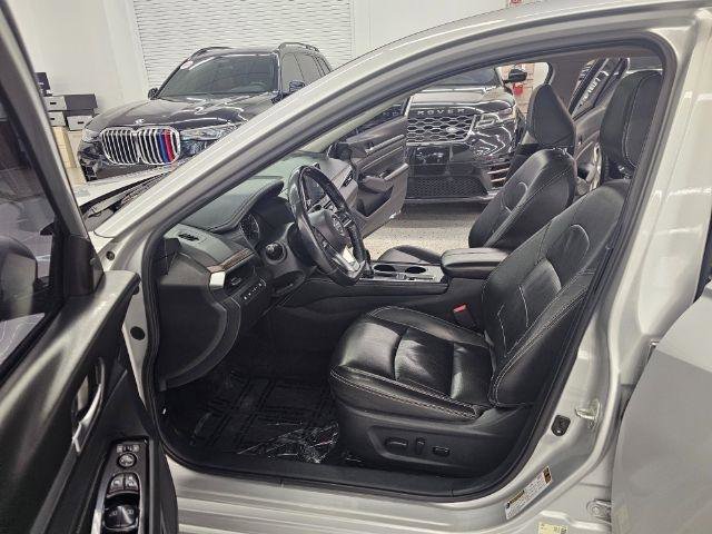 Used 2020 Nissan Altima 2.5 SL image 29