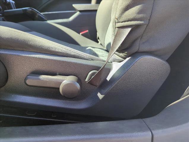 Used 2007 Ford Mustang Deluxe image 14