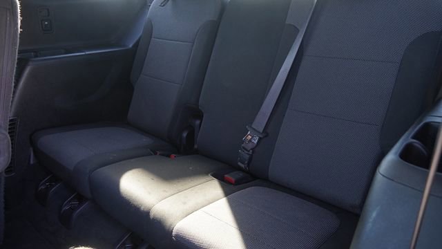 Used 2022 Chevrolet Traverse LT w/ LPO, Cargo Package image 15