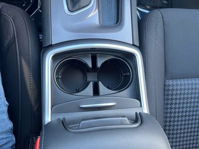 Used 2023 Dodge Charger SXT AWD/4WD image 32