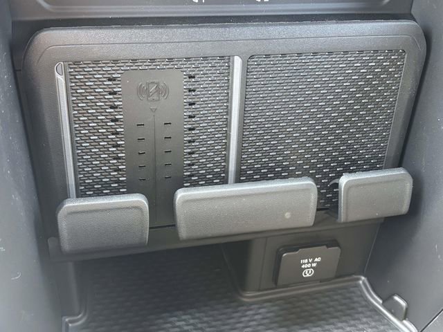 New 2026 RAM 1500 Big Horn image 29