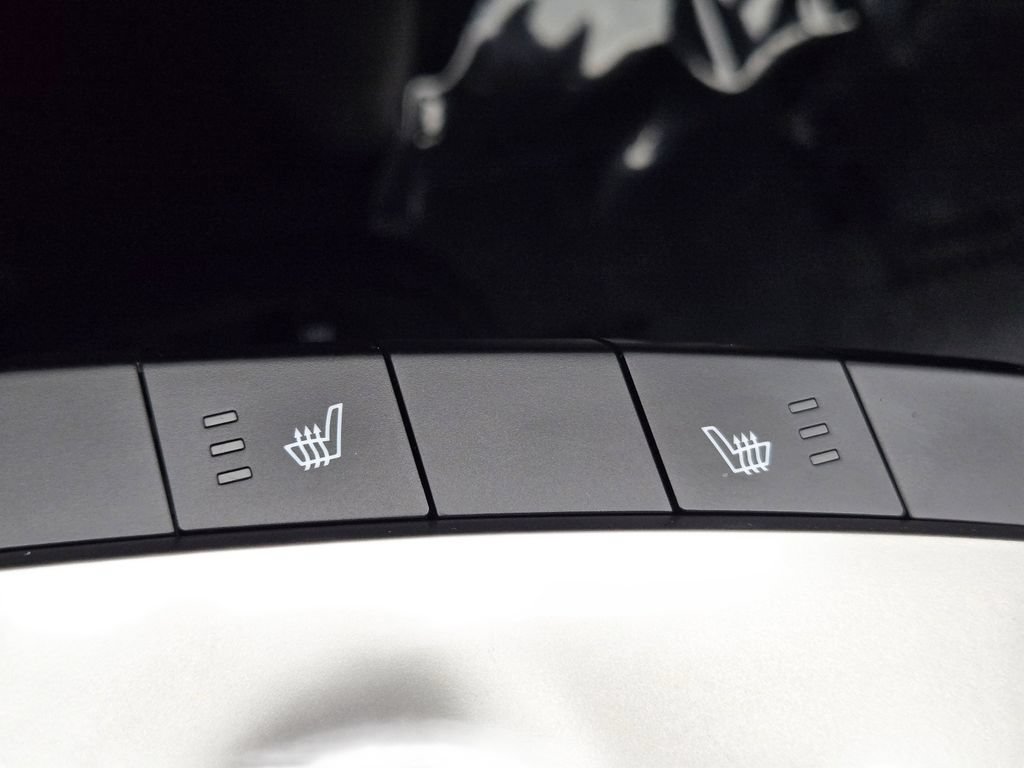 New 2026 Kia EV6 Light RWD image 28