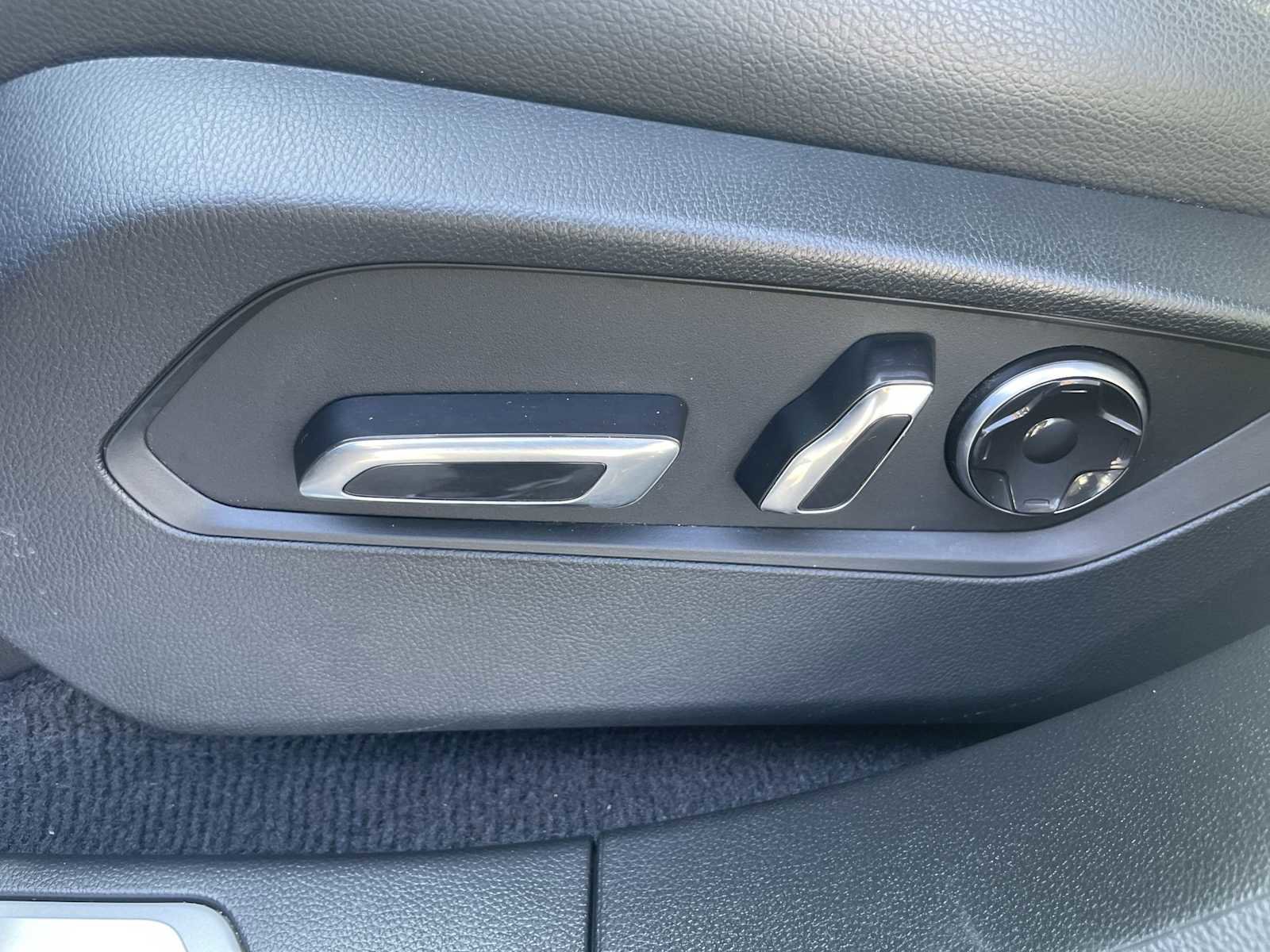 Used 2022 Acura RDX FWD image 14