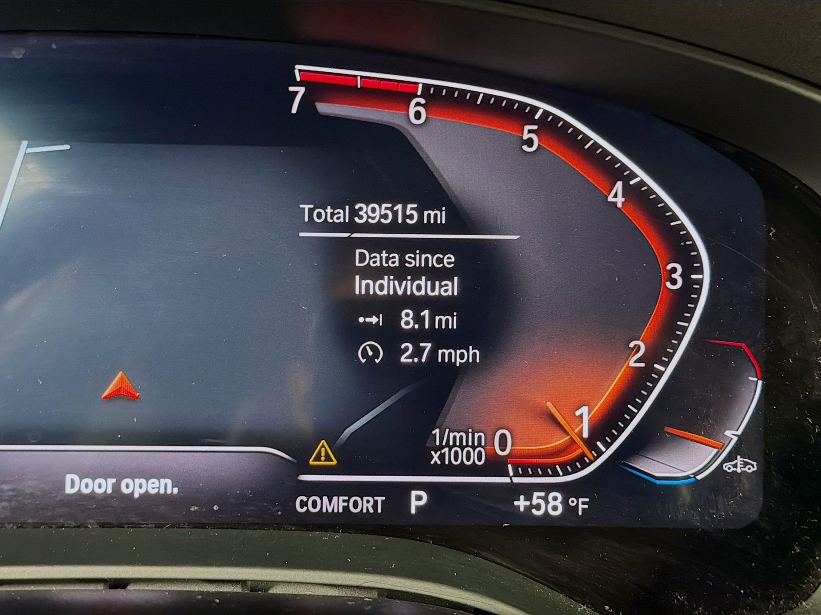 Used 2022 BMW 530i xDrive w/ Convenience Package AWD/4WD image 14