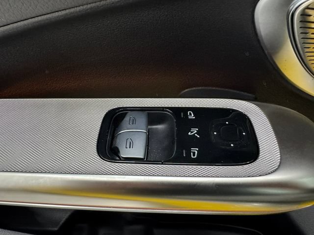 Certified 2026 Mercedes-Benz CLE 300 4MATIC Coupe image 38